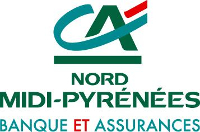 Crédit Agricole Midi-Pyrénées