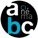Cinéma ABC Toulouse