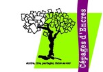 Cépages d'Encres