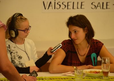 Festival 2016 © Chloé Fabre