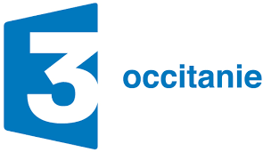 France 3 Occitanie