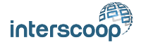 Interscoop