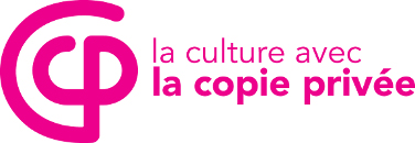 La culture avec la copie privée