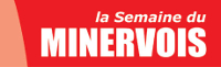 La Semaine du Minervois