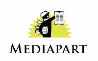 Mediapart