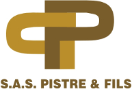 S.A.S Pistre & Fils