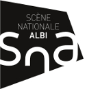 Scène Nationale Albi