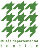 Musée départemental du Textile