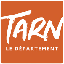 Département du Tarn