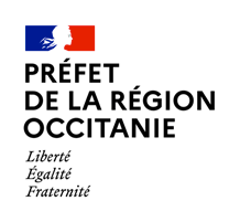 Préfet de la région Languedoc-Roussillon-Midi-Pyrénnées