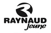 Logo Raynaud Jeune