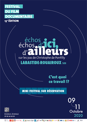 2020 Quand L'hôpital Retient Son Souffle 2020 Quand L'hôpital Retient Son Souffle