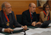 Omage du film documentaire Ca finira aux prud'hommes de Julie Talon