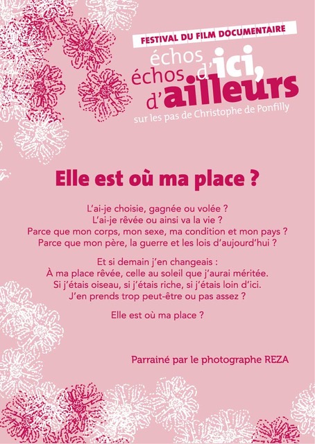 ECEL-retenue-copie_1APPEL-A-PROJET ARGUMENT 2022
