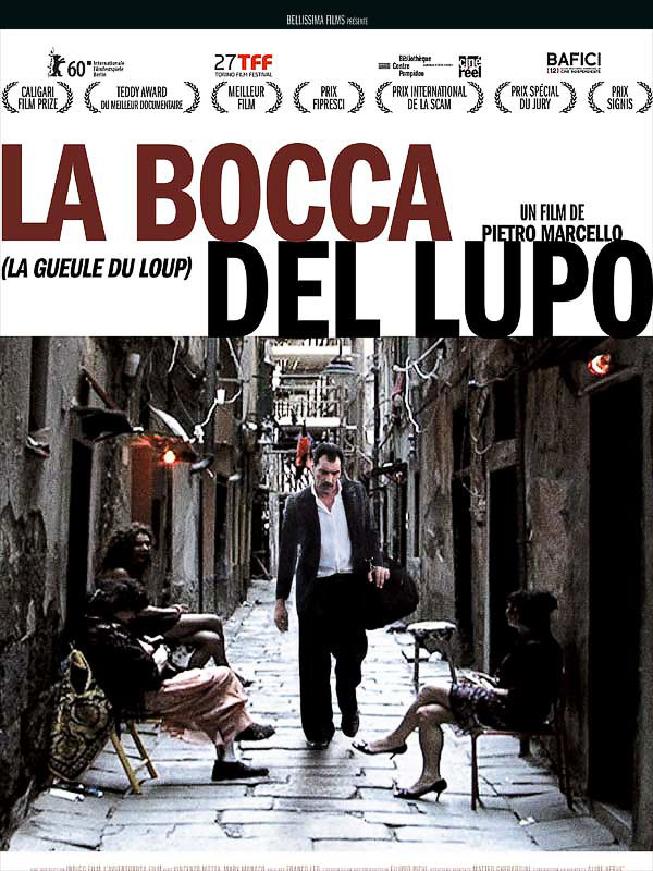 La-bocca-del-lupo_affiicheweb La bocca del lupo, Pietro Marcello