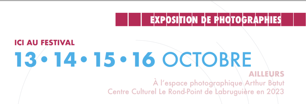 Vernissage2022-10-04 à 15.19.15 Vernissage des expositions 2022