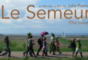 Film le Semeur
