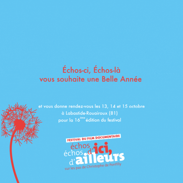Sans titre (2)