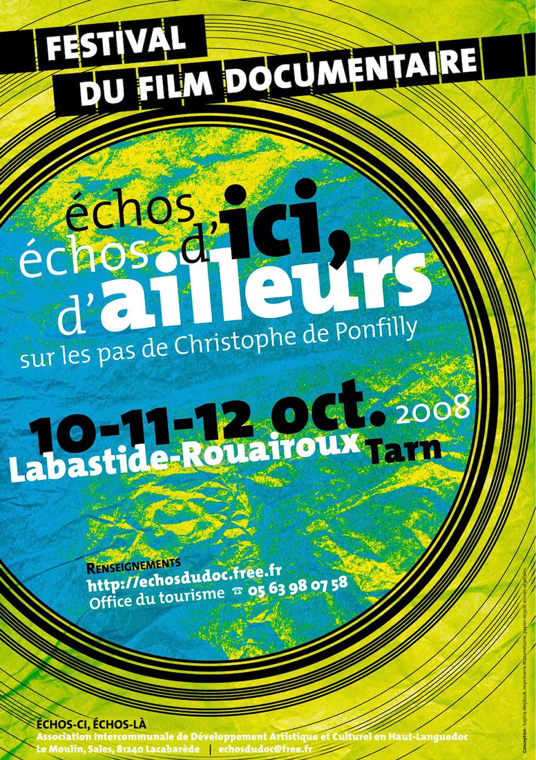 AFFICHE-ECHOS_2008