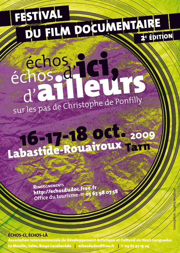 Echos-2009_recto-flyer