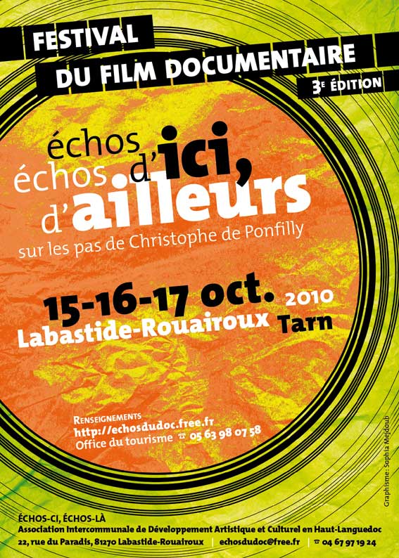 CarteArgumentaire2018