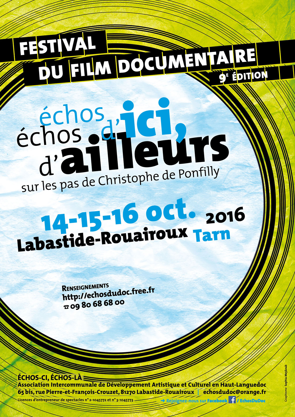 estival_du_film_documentaire_2016