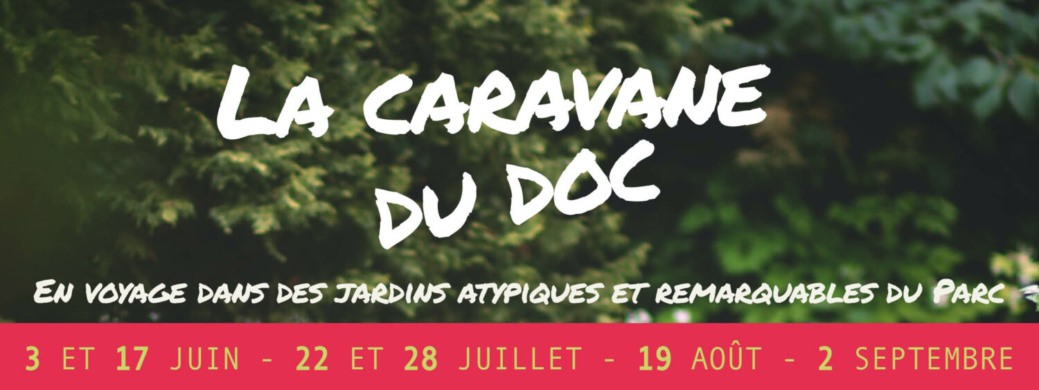 CARAVANE DU DOC BANDEAU v22