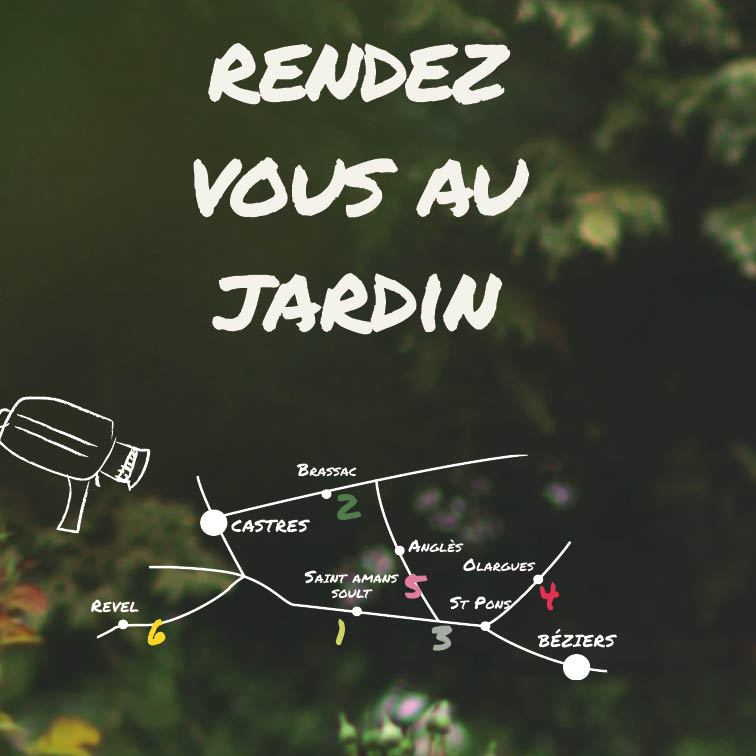 CARAVANE DU DOC post