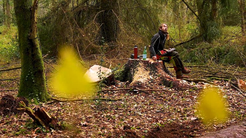 forêts-en-resistance