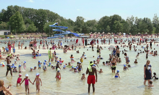 L&rsquo;île au trésor