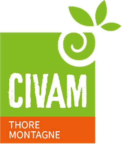 CIVAM