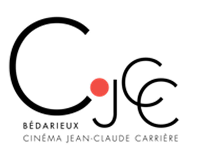 Cinéma Jean-Claude Carrière