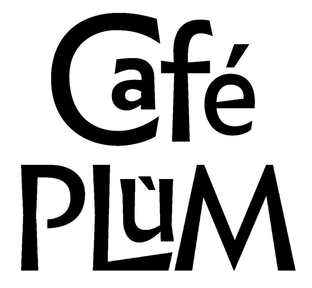 Café Plùm