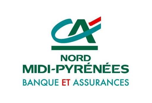 Crédit Agricole