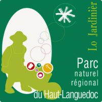 Les Jardiniers du Parc
