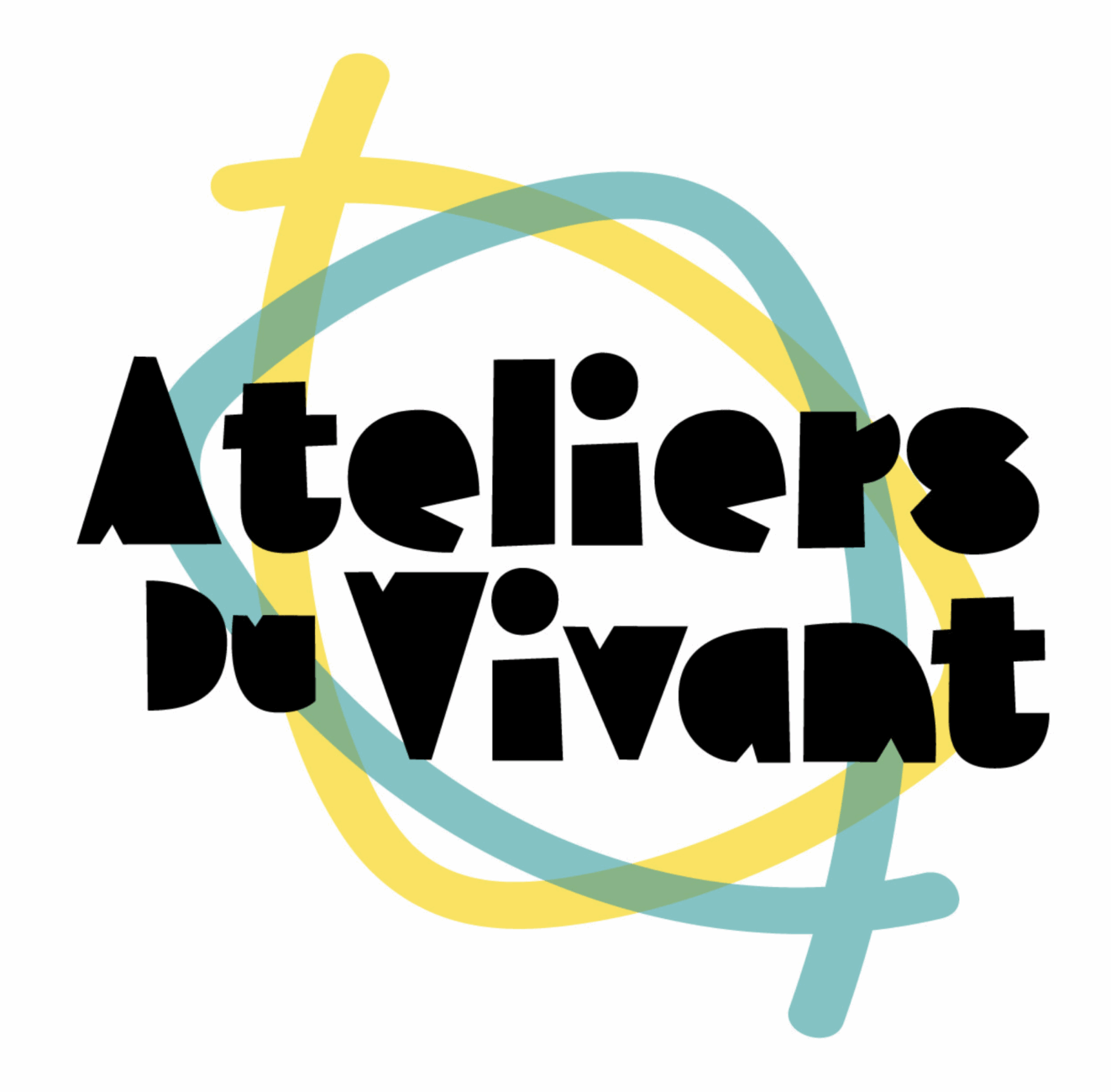 Les Ateliers du Vivant