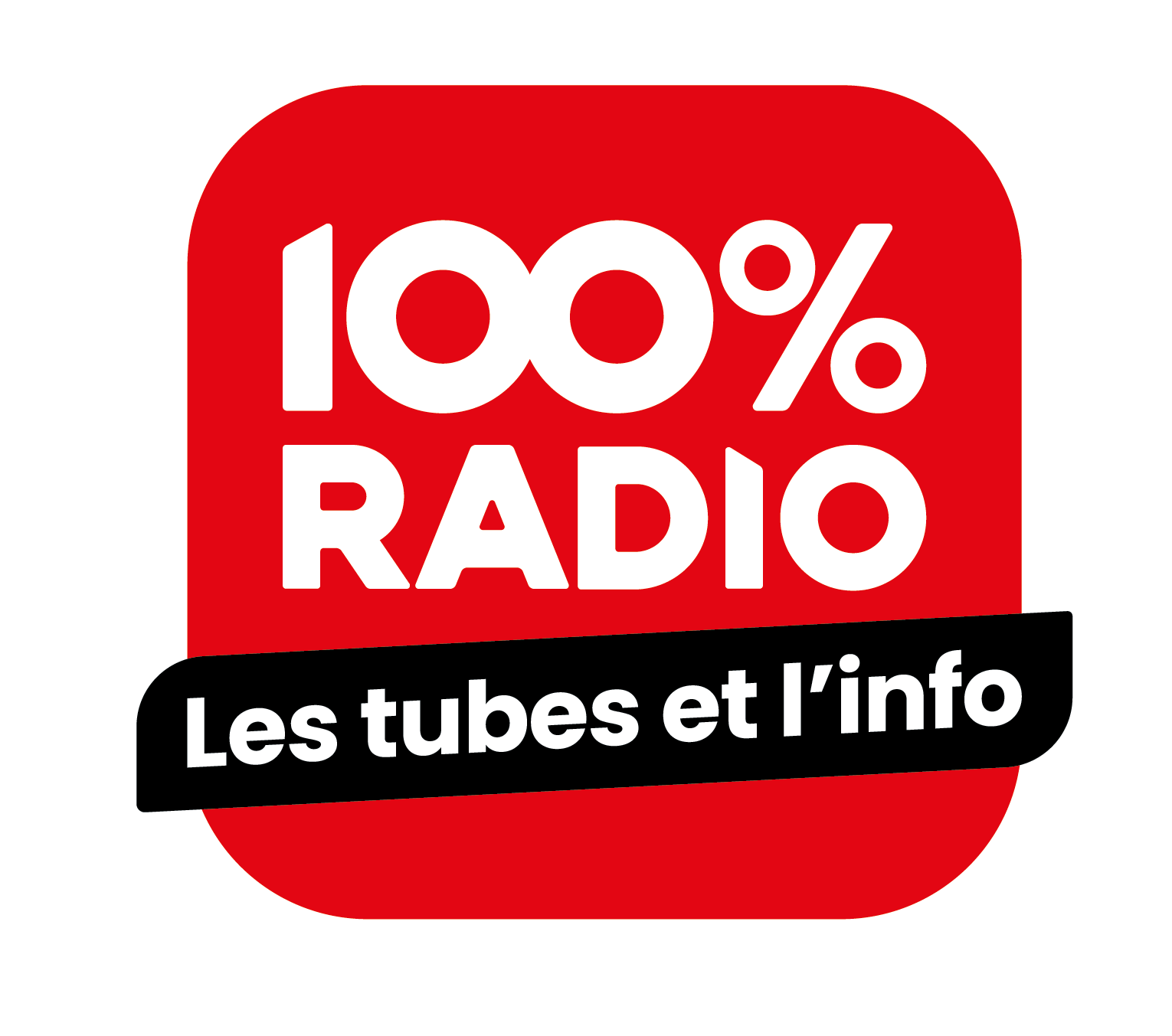 Le Rond Point Labruguière