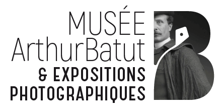 Musée Arthur Batut