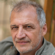 © Jérôme Panconi