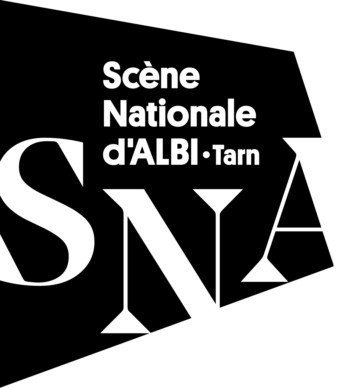 Scène Nationale d’Albi