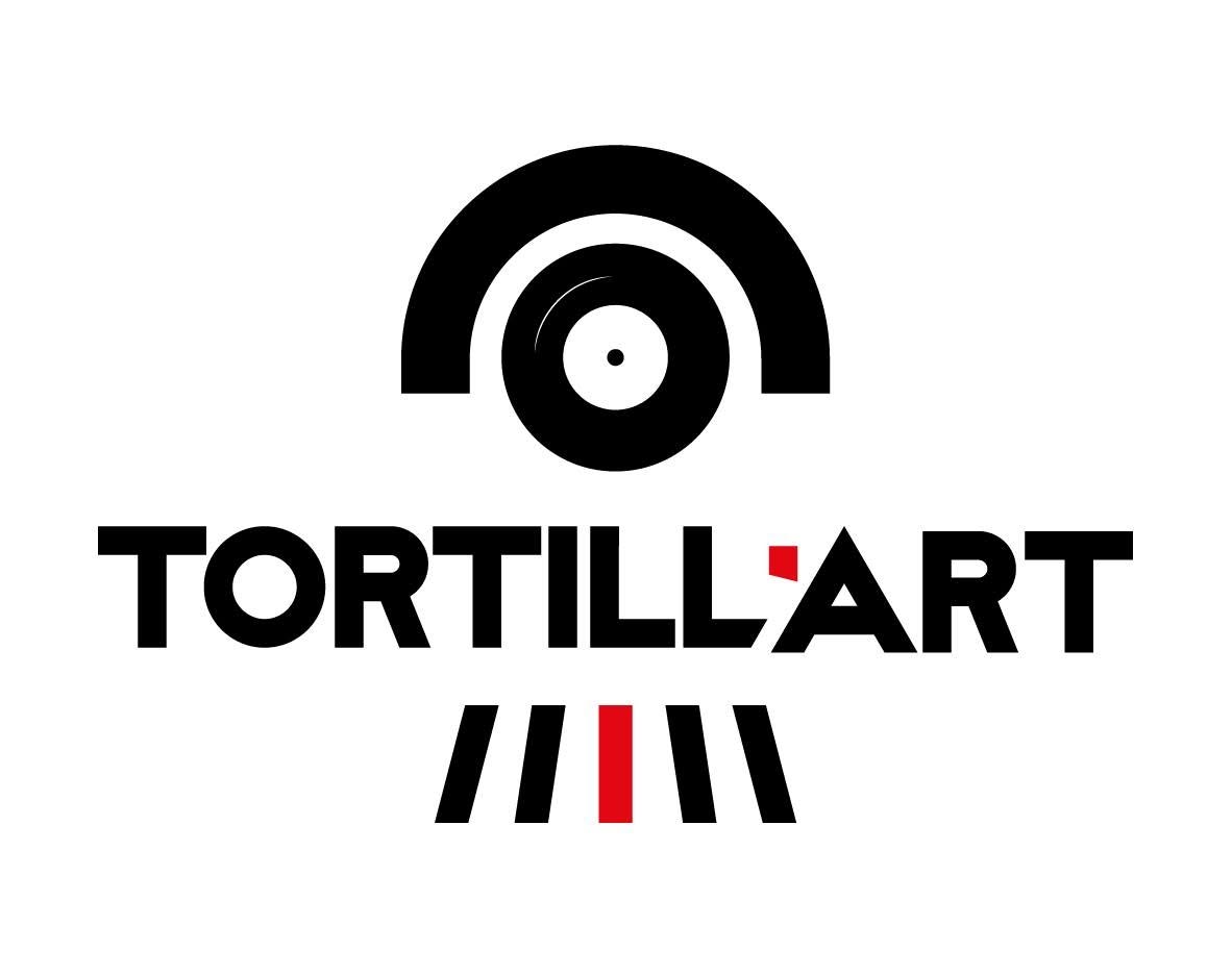 Le Tortill&rsquo;Art
