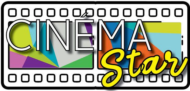Cinéma Star – Saint-Pons-de-Thomières