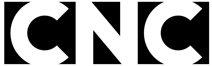 Centre National du Cinéma