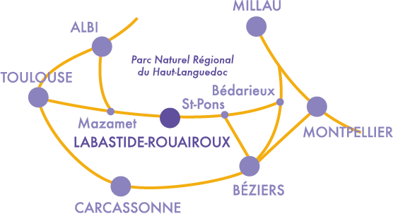 ecel 2025 carte 3