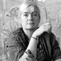 elisabeth lombard (1)