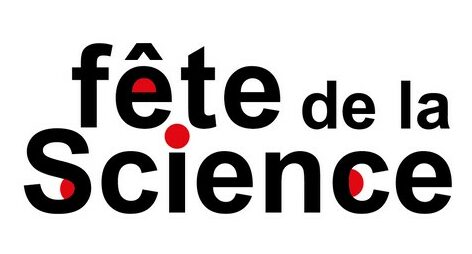 Fête de la Science