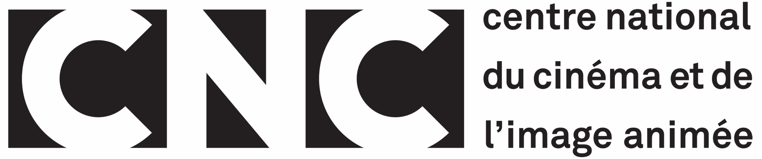 Centre National du Cinéma