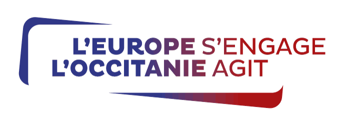 L’Europe s’engage l’Occitanie agit