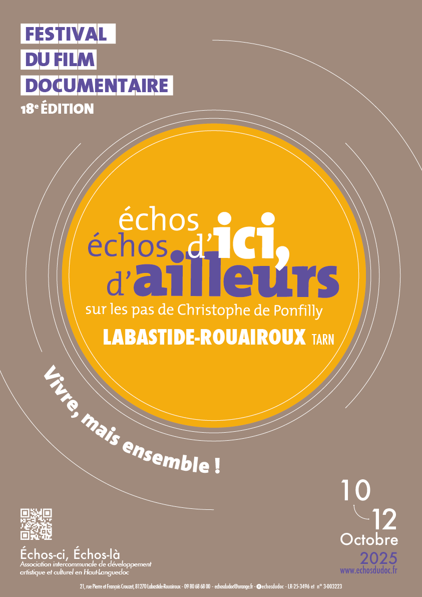 affiche 2023