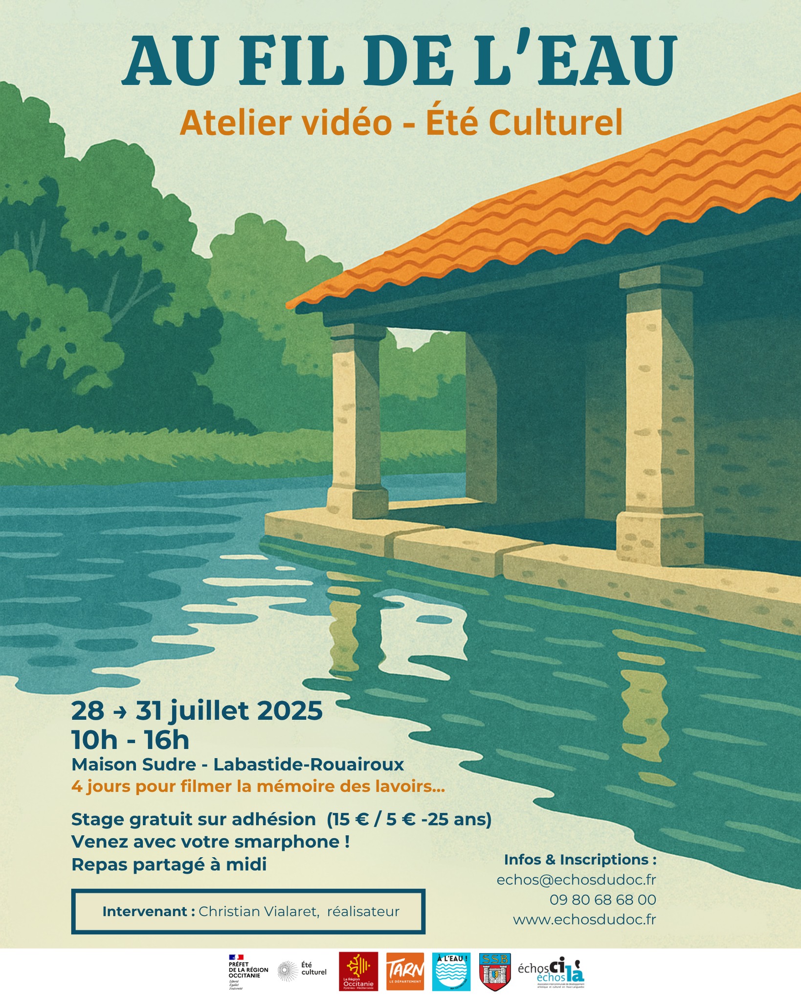 512661765_1295232212606163_6300662194151678450_n